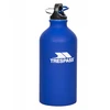 Gertuvė Trespass Swig, 0.5l
