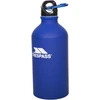 Gertuvė Trespass Swig, 0.5l
