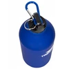 Gertuvė Trespass Swig, 0.5l