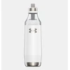 Gertuvė Under Armour Infinity, 650 ml, balta