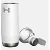 Gertuvė Under Armour Infinity, 650 ml, balta