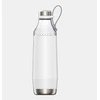 Gertuvė Under Armour Infinity, 650 ml, balta
