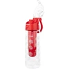 Gertuvė UNIWELL, 700 ml