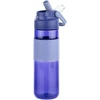 Gertuvė UNIWELL, 700 ml