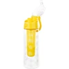 Gertuvė UNIWELL, 700 ml