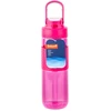 Gertuvė UNIWELL, 700 ml