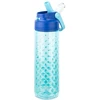 Gertuvė UNIWELL, 700 ml