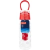 Gertuvė UNIWELL, 700 ml