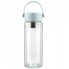 Gertuvė Vialli Design 350 ml., mėtinė