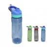 Summer Enjoy Bikuvalt Gertuvė WAY 770ml Plastikinė 26x7.5cm