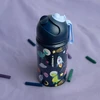 Gertuvė Wessper Activemax Kids, 0.4l