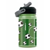 Gertuvė Wessper Activemax Kids, 0.4l