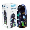 Gertuvė Wessper Activemax Kids, 0.4l