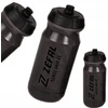 Gertuvė Zefal Zf-1534, 650 ml