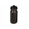 Gertuvė Zefal Zf-1534, 650 ml