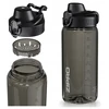 Gertuvė Zipro Tritan, 800 ml