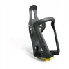 Gertuvės laikiklis dviračiui Topeak T-TMD05B, juoda