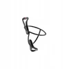 Gertuvės laikiklis Elite T­Race Carbon Soft Touch