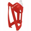 Gertuvės laikiklis SKS Topcage red
