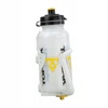 Gertuvės laikiklis Topeak T-TMD05W, baltas