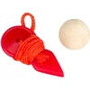 Get Go Mini petankės rinkinys Mini Jeu de Boules 6