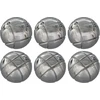 Get Go Mini petankės rinkinys Mini Jeu de Boules 6