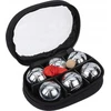 Get Go Mini petankės rinkinys Mini Jeu de Boules 6