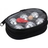 Get Go Mini petankės rinkinys Mini Jeu de Boules 6