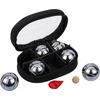 Get Go Mini petankės rinkinys Mini Jeu de Boules 6