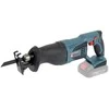 Tiesinis pjūklas Tryton TJPS70 20 V