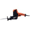 KRAFT&amp;DELE Geterinis pjūklas KD 1665 1600W