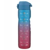 Gertuvė Getuvė Ion8 Leak Proof, 1000ml