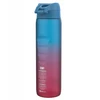 Gertuvė Getuvė Ion8 Leak Proof, 1000ml