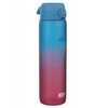 Gertuvė Getuvė Ion8 Leak Proof, 1000ml