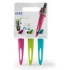 Gf Garden Vandens dozatoriai vazoninėms gėlėms H22cm/3vnt.