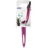 Gf Garden Vandens dozatorius vazoninėms gėlėms H22cm rožinis