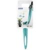 Gf Garden Vandens dozatorius vazoninėms gėlėms H22cm mėlynas