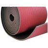 GF Miego kilimėlis MMA TRAINING MAT storio 3cm čiužinio antklodė