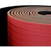 GF Miego kilimėlis MMA TRAINING MAT storio 3cm čiužinio antklodė