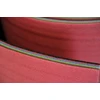 GF Miego kilimėlis MMA TRAINING MAT storio 3cm čiužinio antklodė