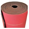 GF Miego kilimėlis MMA TRAINING MAT storio 3cm čiužinio antklodė