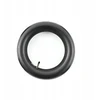 GIANT 12.5x2.25 DUNLOP Standartinis vidinis vamzdis 0.9mm su dviračio vožtuvu | VAIKAI