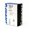 GIANT 12.5x2.25 DUNLOP Standartinis vidinis vamzdis 0.9mm su dviračio vožtuvu | VAIKAI