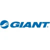 GIANT 12.5x2.25 DUNLOP Standartinis vidinis vamzdis 0.9mm su dviračio vožtuvu | VAIKAI