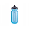 Giant Doublespring dviračio gertuvė 0,6l, mėlyna-pilka