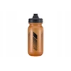 Giant Swage Non-lock On Grip 600 ml bidonas
