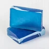 Gift Home skaidrus glicerino pagrindas greitai džiūsta 1kg muilo bazė muilams