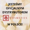 Gift Home skaidrus glicerino pagrindas greitai džiūsta 1kg muilo bazė muilams