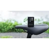 GIGA PUMP BL-01 DVIRAČIO siurblys, elektrinis, nešiojamas, kamuoliams