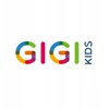 Gigi Kids BLW silikoninių lėkščių stalo įrankių mokymosi valgymo rinkinys 2in1 pilka